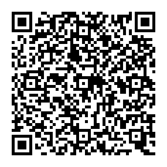 QR 2f9e8b3