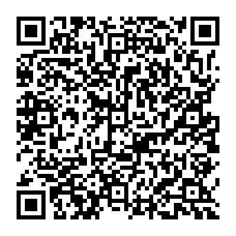 QR 2f9e933