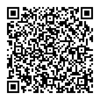QR 2f9ed52
