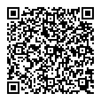 QR 2f9ef9f