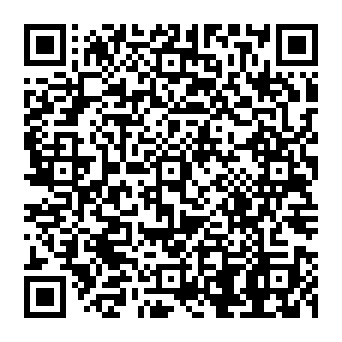 QR 2f9f062