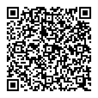 QR 2f9f192