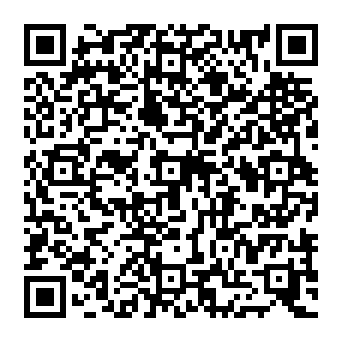 QR 2f9f2e0