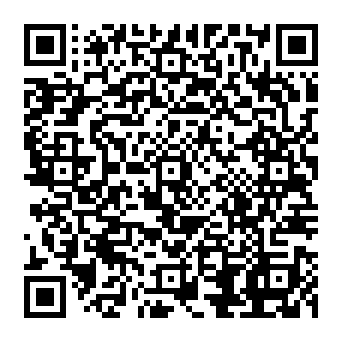 QR 2f9f346
