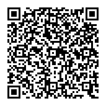 QR 2f9f499