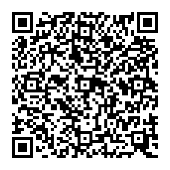 QR 2f9f61d
