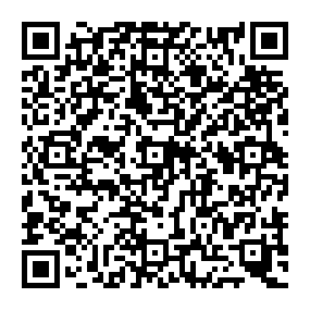 QR 2f9f797