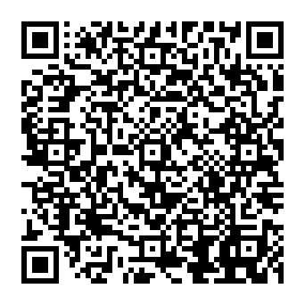QR 2f9f85d