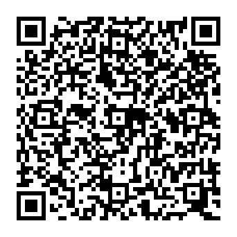 QR 2f9f882