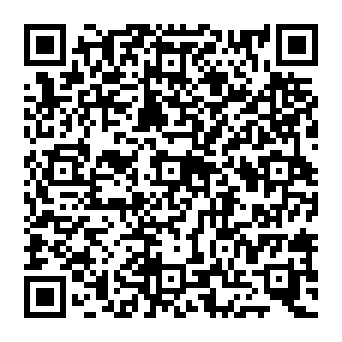 QR 2f9fb75