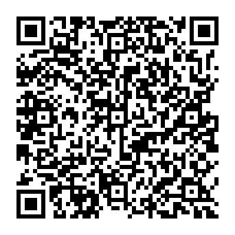QR 2f9ffd1