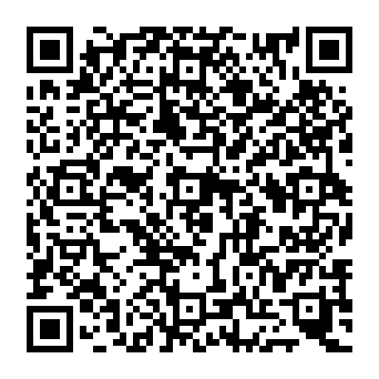 QR 2fa00d7