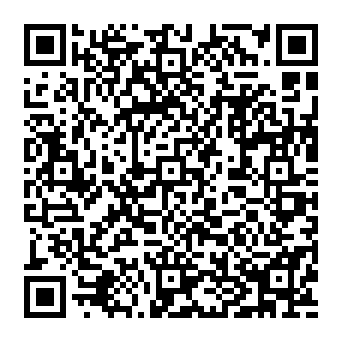 QR 2fa06c6