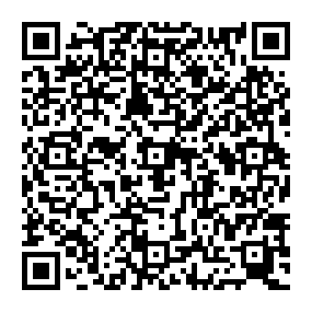 QR 2fa0a76