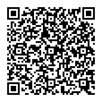 QR 2fa0a94