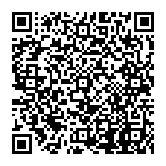 QR 2fa0d63