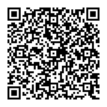 QR 2fa0e88