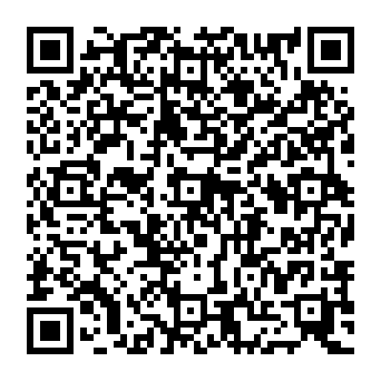 QR 2fa147d