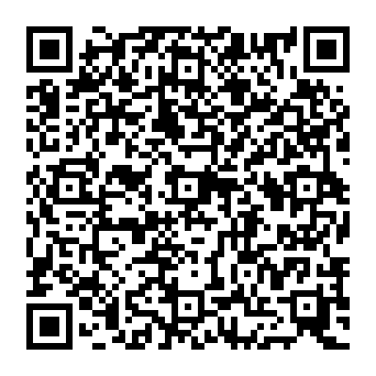 QR 2fa16c4