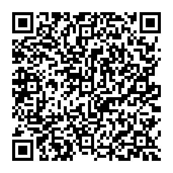 QR 2fa1854