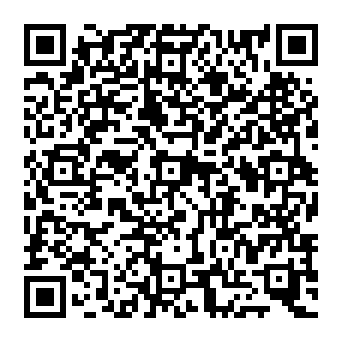 QR 2fa19e5