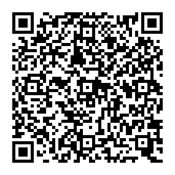 QR 2fa1e63
