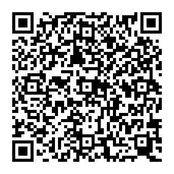 QR 2fa1f36