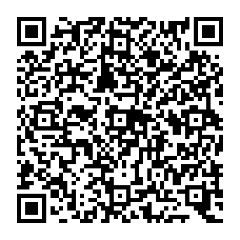 QR 2fa217a