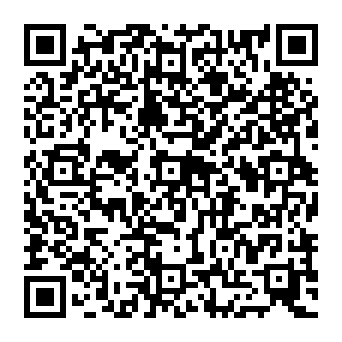 QR 2fa2454