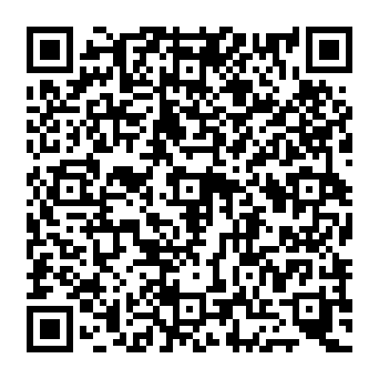QR 2fa24d7