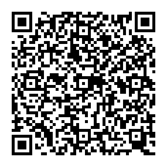QR 2fa25df