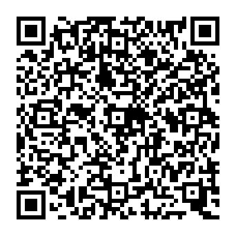 QR 2fa273c