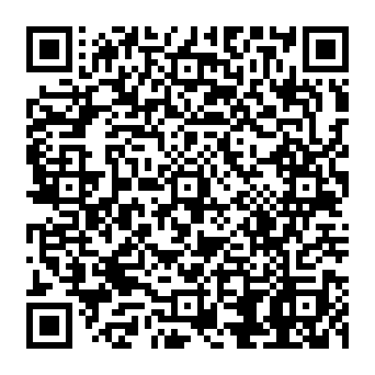 QR 2fa28e3