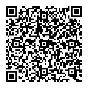 QR 2fa2a95