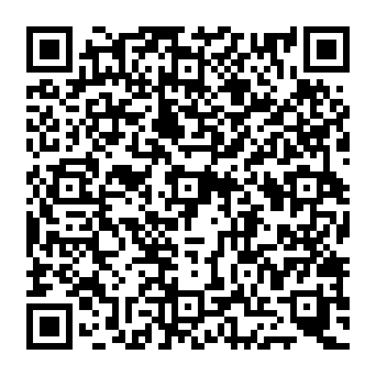 QR 2fa2af7