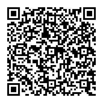QR 2fa2be8