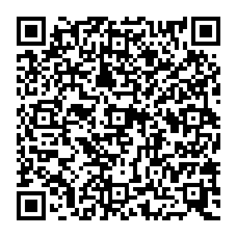 QR 2fa2bfd
