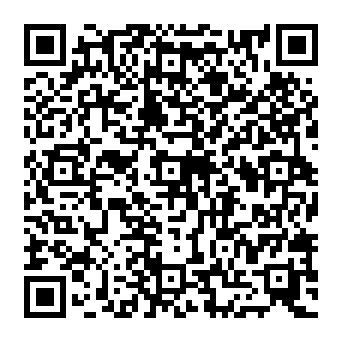 QR 2fa2c44