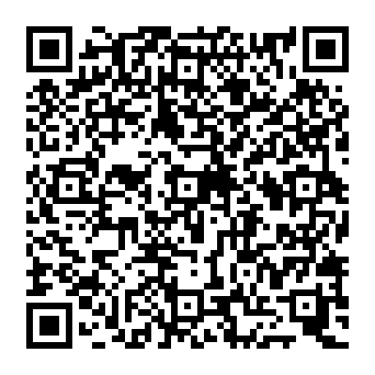 QR 2fa2cf3