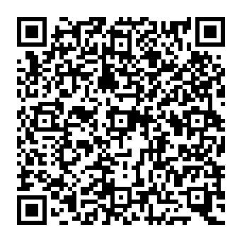 QR 2fa30d5