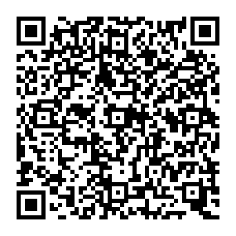 QR 2fa321c