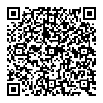 QR 2fa34c5