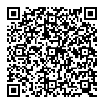 QR 2fa383f