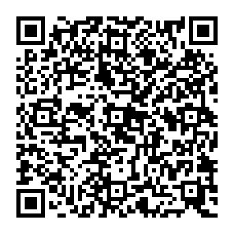 QR 2fa3d5d