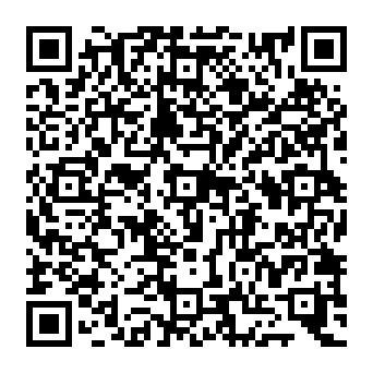 QR 2fa3e5a