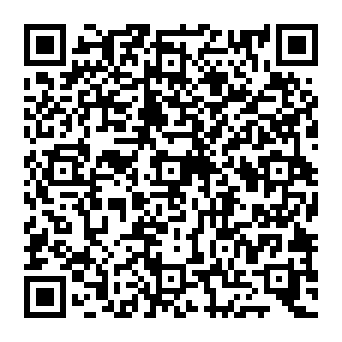 QR 2fa3fca