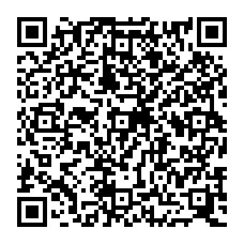 QR 2fa41db