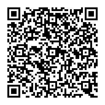QR 2fa4217