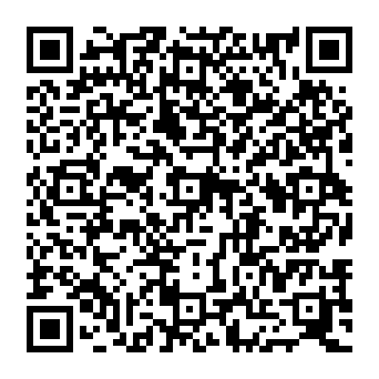 QR 2fa42f2