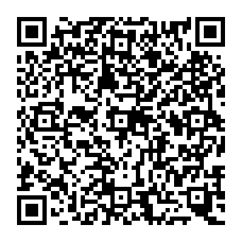 QR 2fa43e7